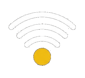 Noor Fiberlink